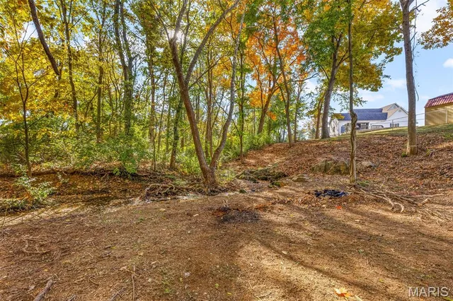 $409,900 | 420 Willow Creek Drive, Farmington, MO 63640