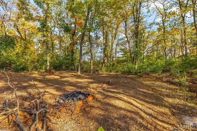 $409,900 | 420 Willow Creek Drive, Farmington, MO 63640