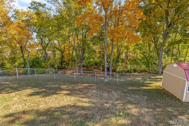 $409,900 | 420 Willow Creek Drive, Farmington, MO 63640