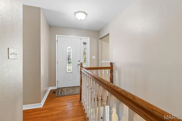 $409,900 | 420 Willow Creek Drive, Farmington, MO 63640