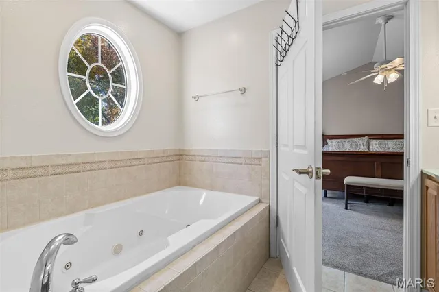 $409,900 | 420 Willow Creek Drive, Farmington, MO 63640