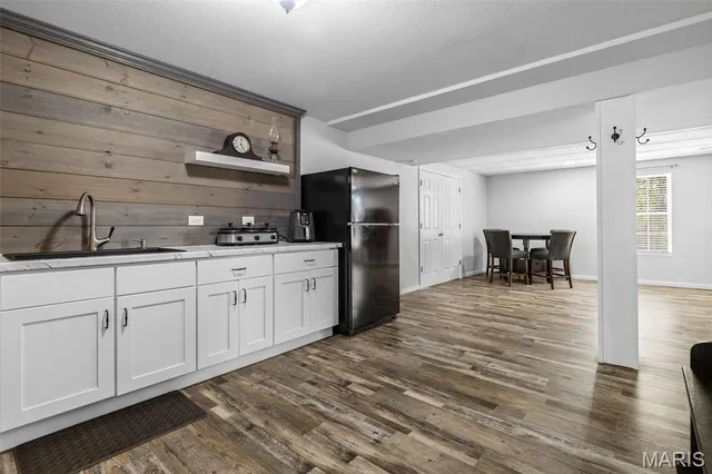 $409,900 | 420 Willow Creek Drive, Farmington, MO 63640