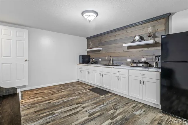 $409,900 | 420 Willow Creek Drive, Farmington, MO 63640