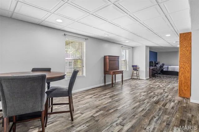 $409,900 | 420 Willow Creek Drive, Farmington, MO 63640