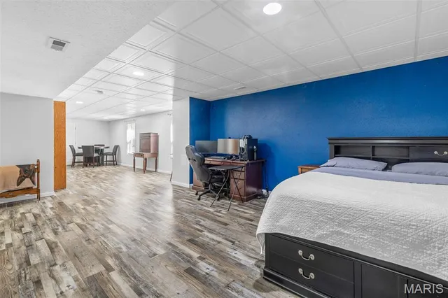 $409,900 | 420 Willow Creek Drive, Farmington, MO 63640