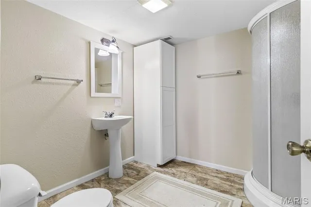 $409,900 | 420 Willow Creek Drive, Farmington, MO 63640