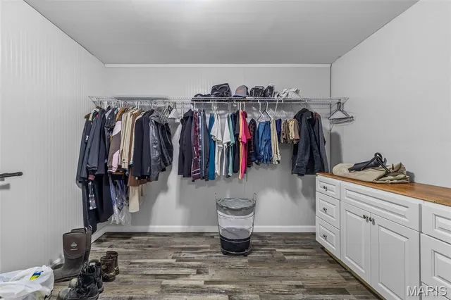 $409,900 | 420 Willow Creek Drive, Farmington, MO 63640