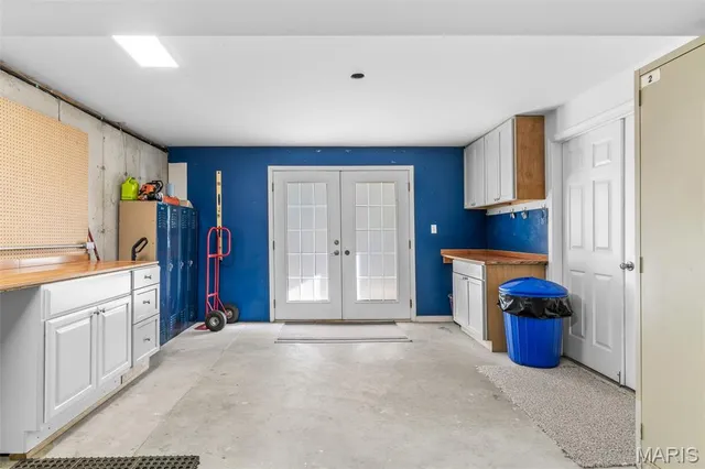 $409,900 | 420 Willow Creek Drive, Farmington, MO 63640