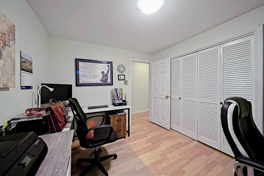 2 Nottingham Drive Raynham, MA 02767 - Photo 30 of 36