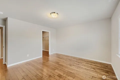 $1,590,000 | 18623 39th Drive Southeast, Bothell, WA 98012