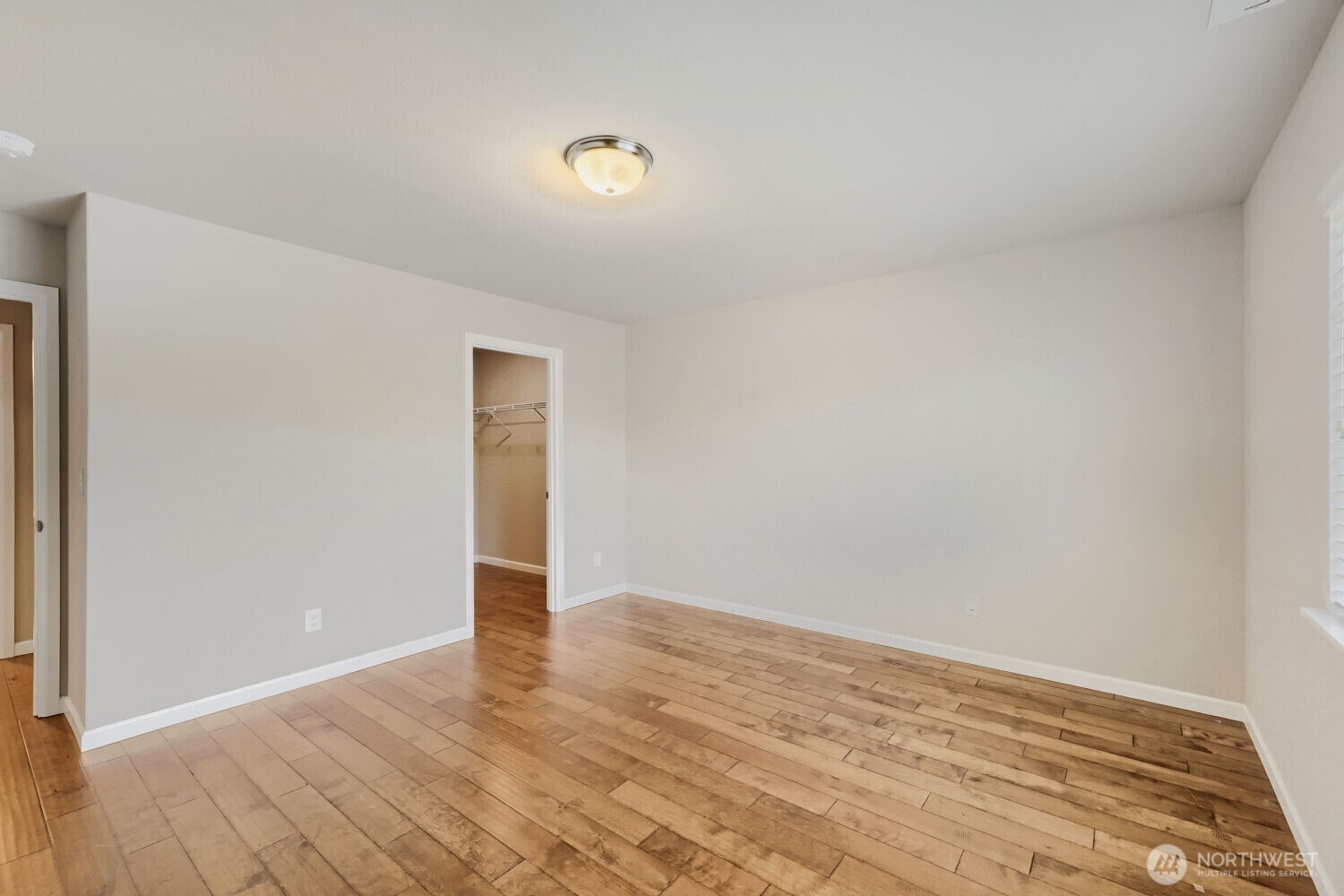 18623 39th Drive Southeast Bothell, WA 98012 - Photo 24 of 33