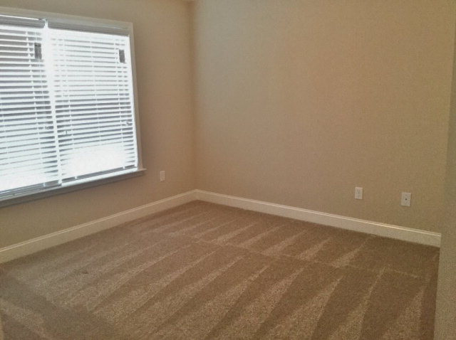 4326 Satolah Ridge Evans, GA 30809 - Photo 20 of 27 Bedroom 4