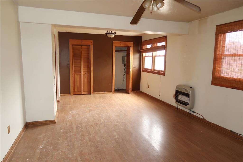 87 Heywood Road Winslow, ME 04901 - Photo 5 of 18 Photo