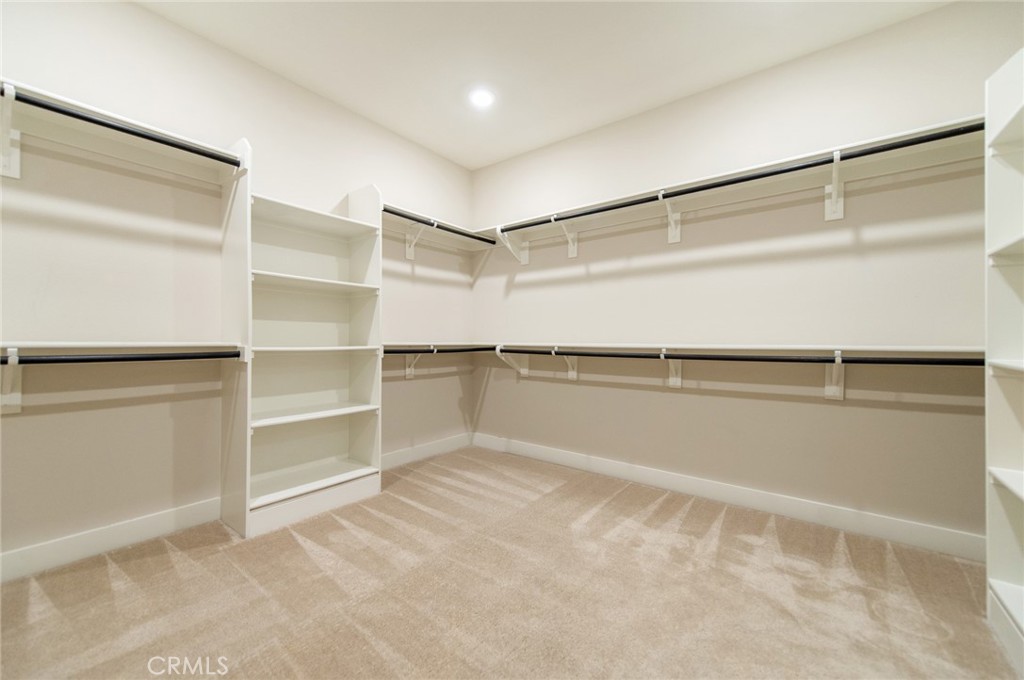 113 Measure Irvine, CA 92618 - Photo 29 of 39 a view of an empty room