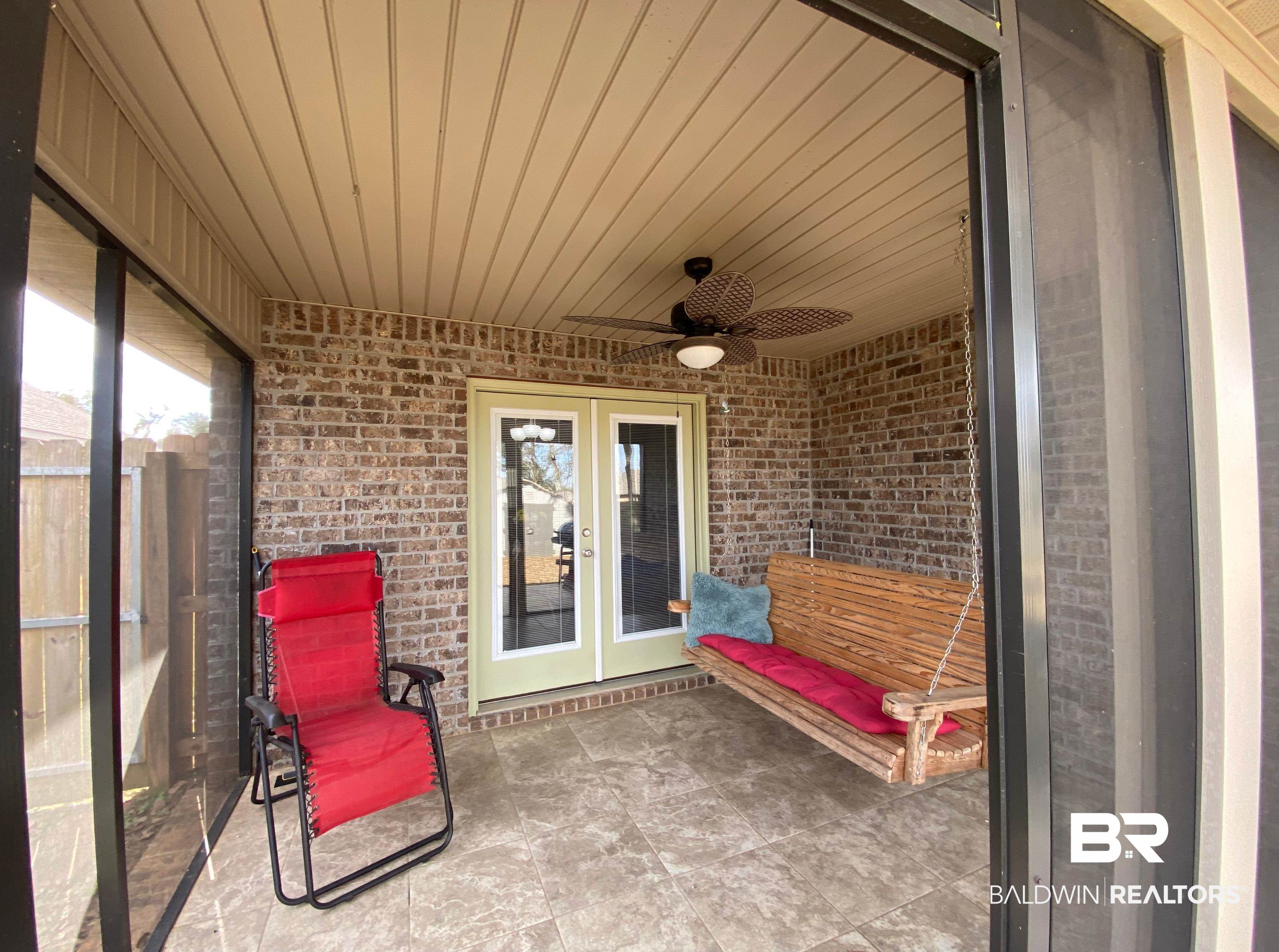 1361 Majesty Loop Foley, AL 36535 - Photo 24 of 25