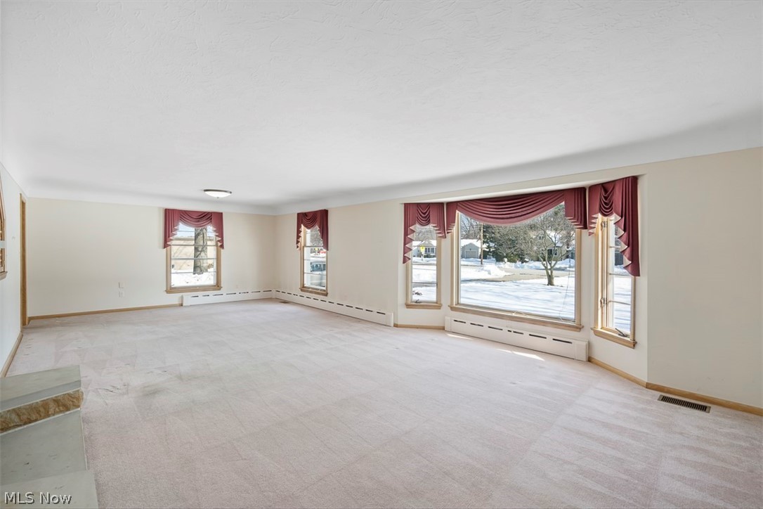 3320 Stoney Ridge Road Avon, OH 44011 - Photo 7 of 32 Gallery Image 7
