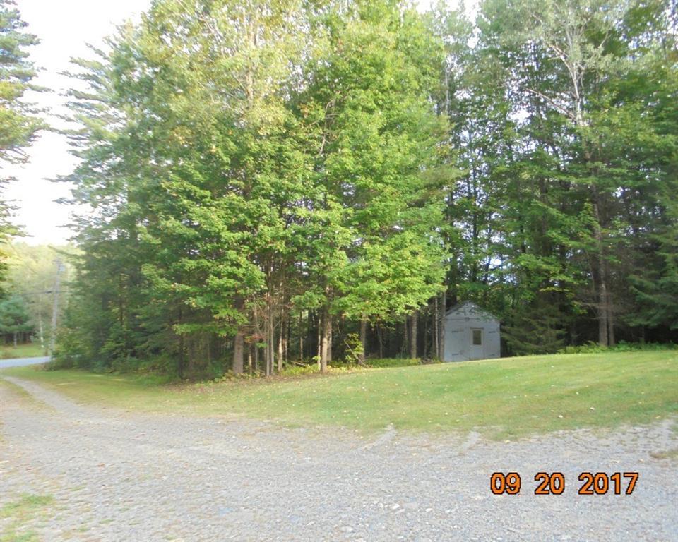 216 Ward Hill Road Norridgewock, ME 04957 - Photo 27 of 30 Photo