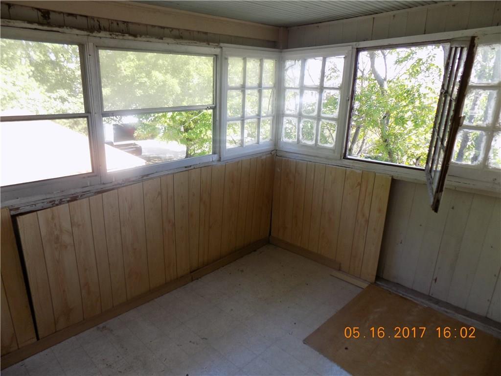 1216 North Limestone Street Springfield, OH 45503 - Photo 10 of 14