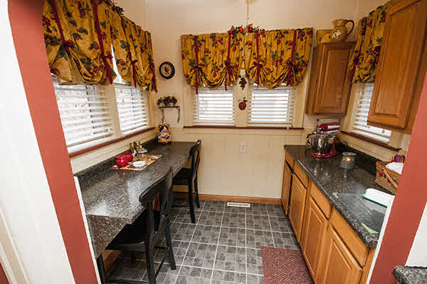 2160 4th Street Bay City, MI 48708 - Photo 9 of 17 Gallery Image 9