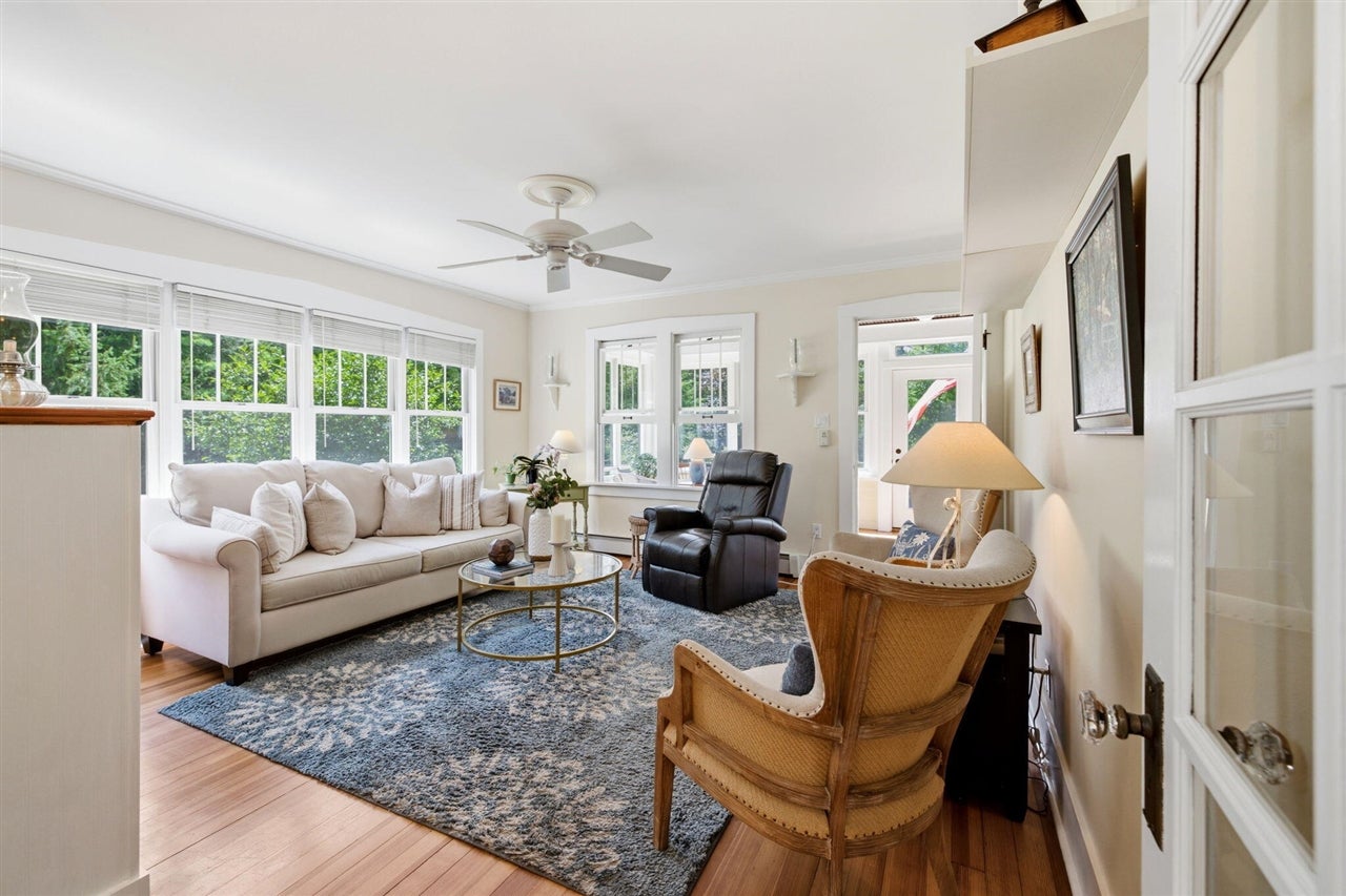 9737 Union Pier Road Union Pier, MI 49129 - Photo 12 of 67 Gallery Image 12