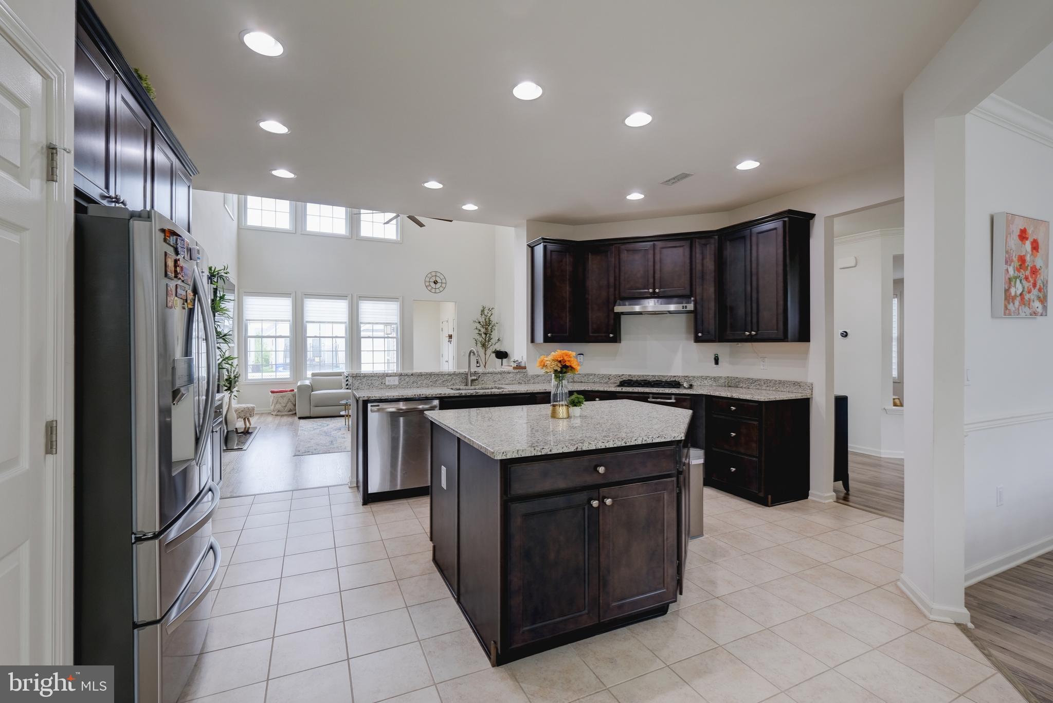 98 Applegate Way Chesterfield, NJ 08515 - Photo 23 of 69