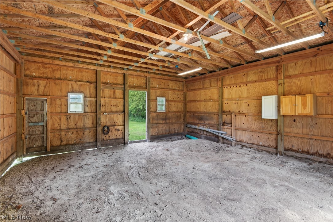 15890 Moseley Road Madison, OH 44057 - Photo 38 of 47 Gallery Image 38