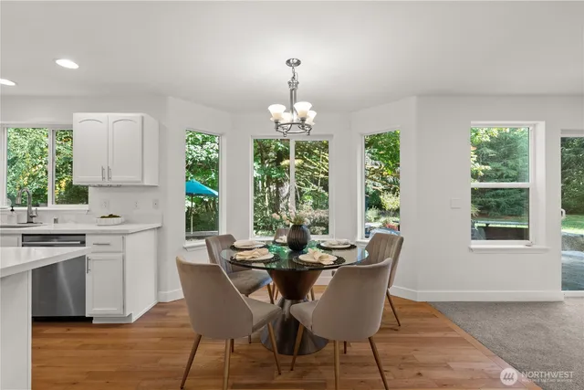 $899,000 | 6211 18th Avenue Southwest, Olympia, WA 98512