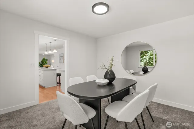 $899,000 | 6211 18th Avenue Southwest, Olympia, WA 98512