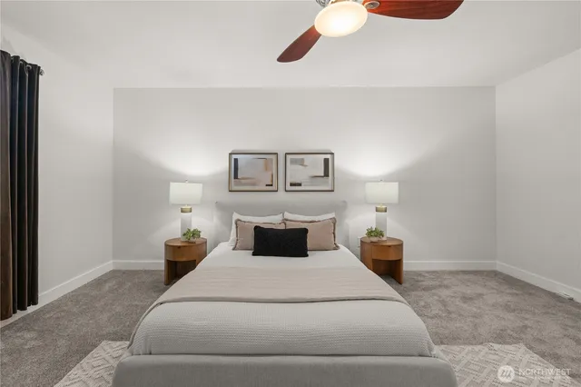 $899,000 | 6211 18th Avenue Southwest, Olympia, WA 98512