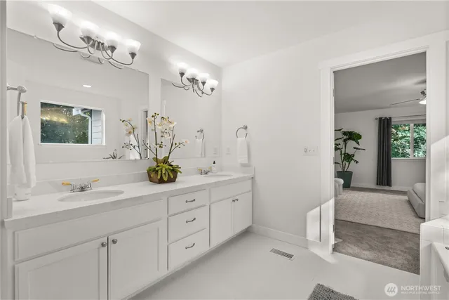 $899,000 | 6211 18th Avenue Southwest, Olympia, WA 98512