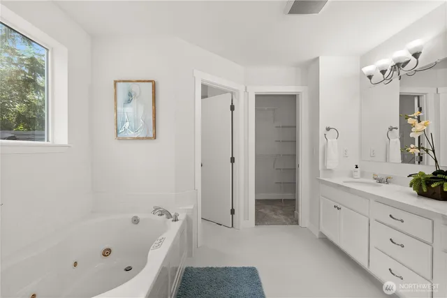 $899,000 | 6211 18th Avenue Southwest, Olympia, WA 98512