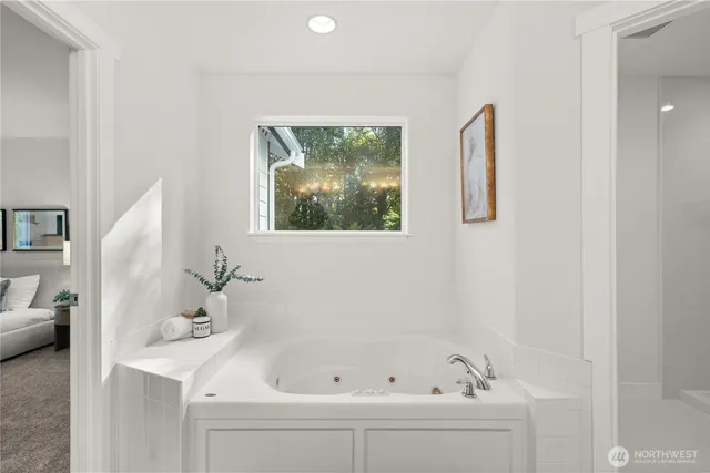 $899,000 | 6211 18th Avenue Southwest, Olympia, WA 98512