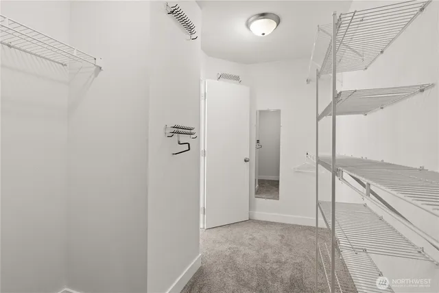 $899,000 | 6211 18th Avenue Southwest, Olympia, WA 98512