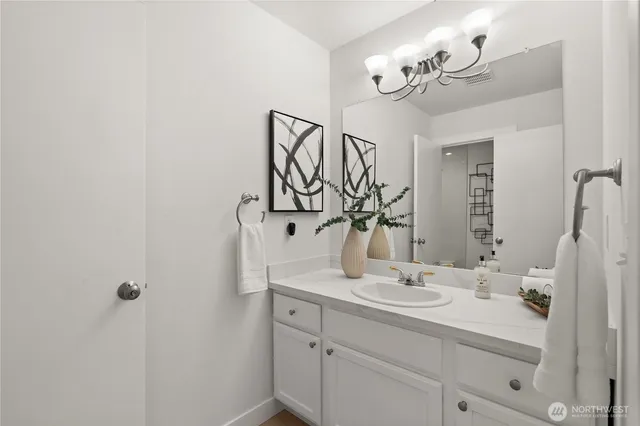 $899,000 | 6211 18th Avenue Southwest, Olympia, WA 98512