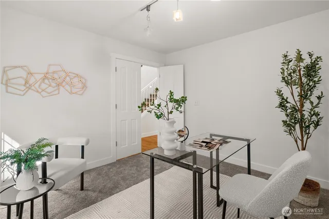 $899,000 | 6211 18th Avenue Southwest, Olympia, WA 98512