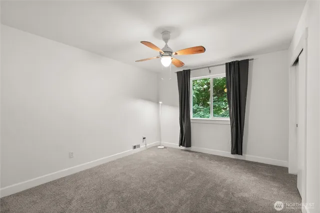 $899,000 | 6211 18th Avenue Southwest, Olympia, WA 98512