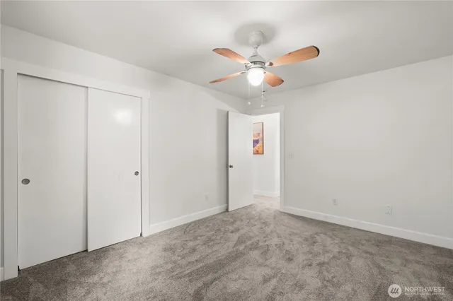 $899,000 | 6211 18th Avenue Southwest, Olympia, WA 98512