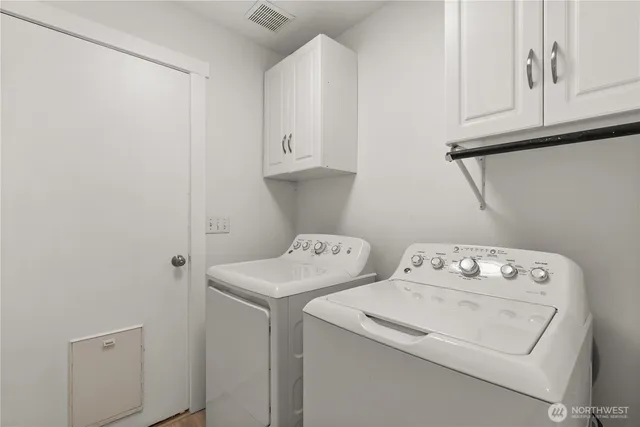 $899,000 | 6211 18th Avenue Southwest, Olympia, WA 98512