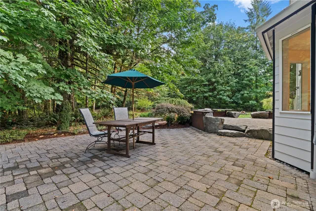 $899,000 | 6211 18th Avenue Southwest, Olympia, WA 98512