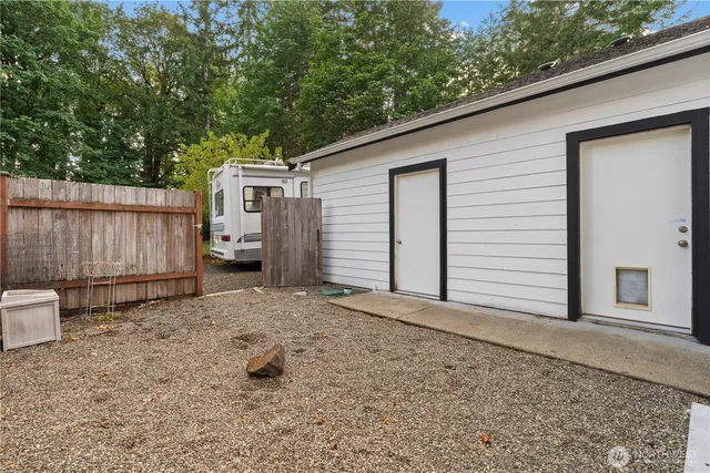 $899,000 | 6211 18th Avenue Southwest, Olympia, WA 98512