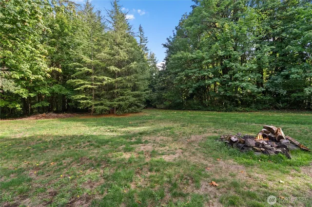 $899,000 | 6211 18th Avenue Southwest, Olympia, WA 98512