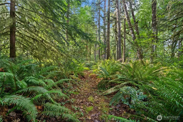 $899,000 | 6211 18th Avenue Southwest, Olympia, WA 98512