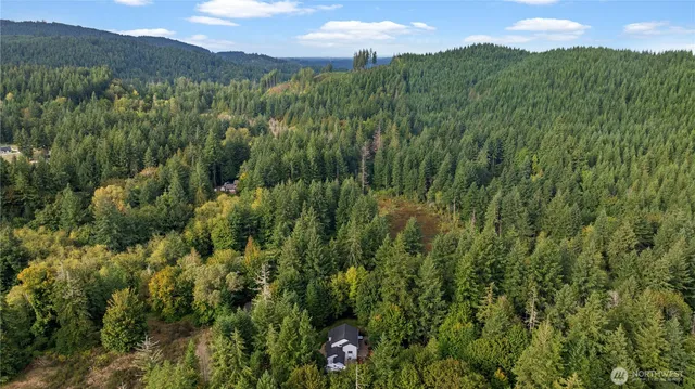 $899,000 | 6211 18th Avenue Southwest, Olympia, WA 98512