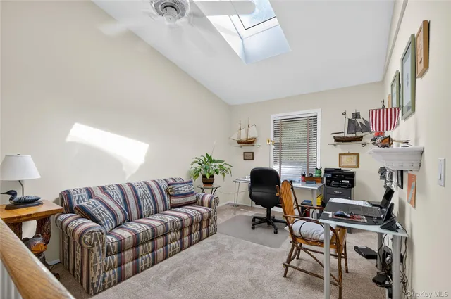 $759,000 | 12 Hampton Way, Woodbury, NY 11797