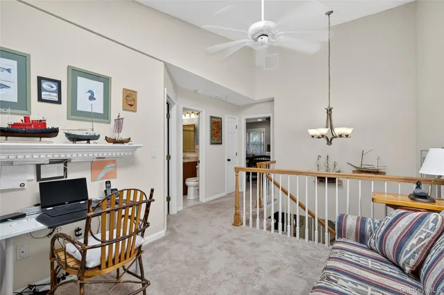 $759,000 | 12 Hampton Way, Woodbury, NY 11797