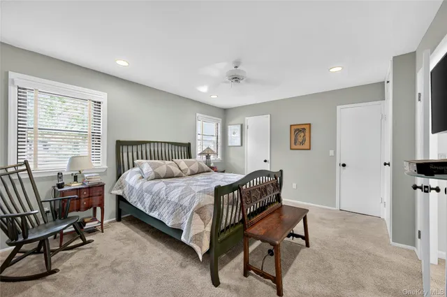 $759,000 | 12 Hampton Way, Woodbury, NY 11797