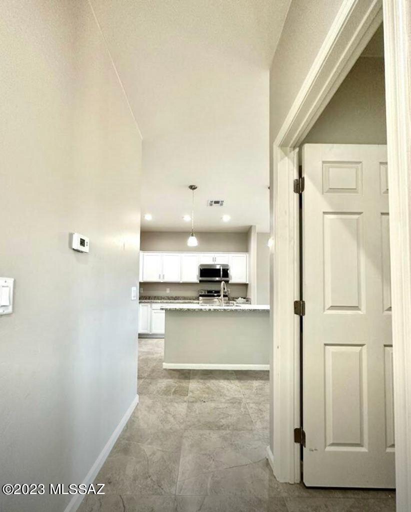 1854 Isabel Court Rio Rico, AZ 85648 - Photo 13 of 22