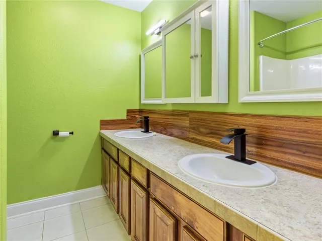 $215,000 | 57408 Little House Road, Slidell, LA 70460