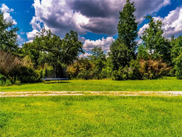 $215,000 | 57408 Little House Road, Slidell, LA 70460