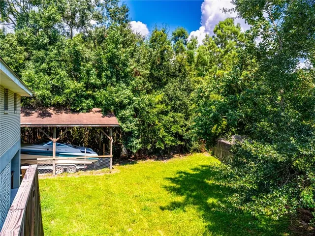 $215,000 | 57408 Little House Road, Slidell, LA 70460